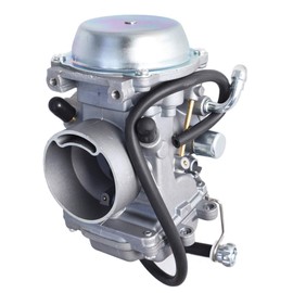 Carburetor ATV Carb Replacement for Quadrunner 500 LTF500F 4x4 1998-2002