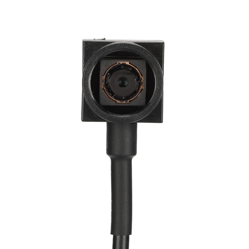 Mini Camera Module Autofocus 5MP 1080P FHD 30FPS With Microphone