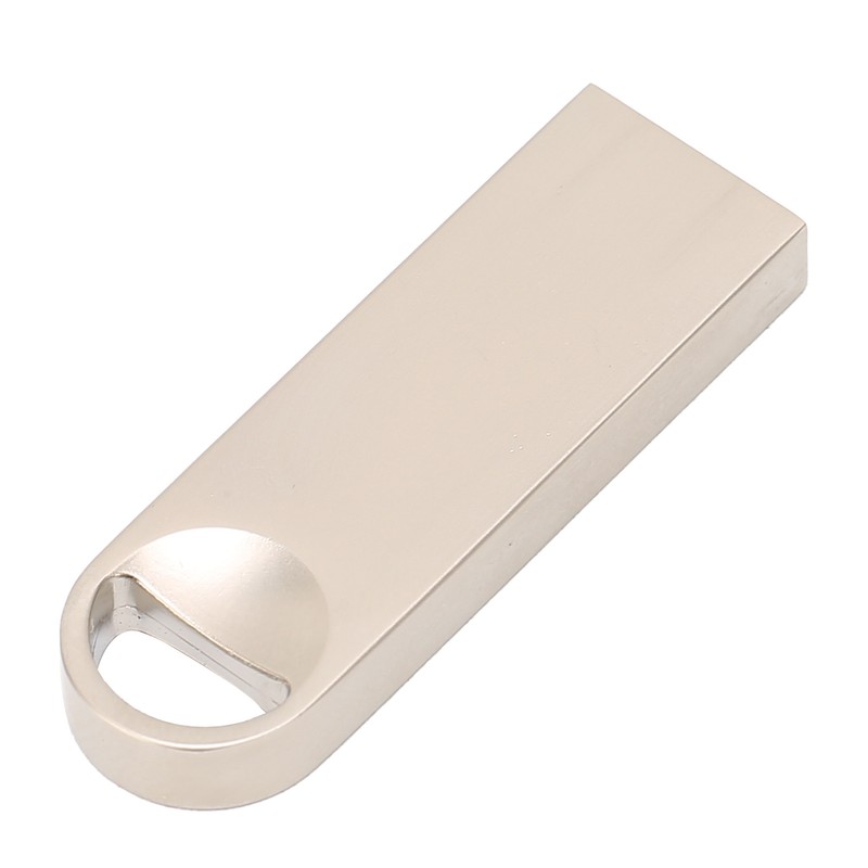 Memory Drive USB2.0 Interface Pen Driver Waterproof Plugin Data Storage