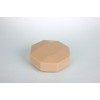 Germanium Soap (100g x 3) Natural Cleansing Coconut Oil Sericite