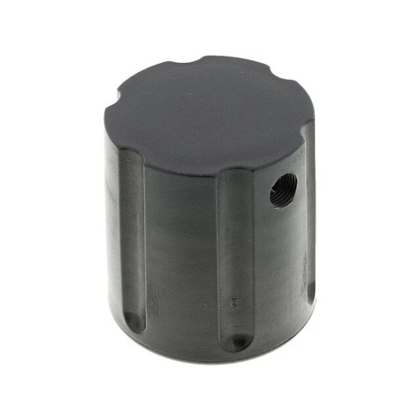 Motorad For 2011-2013 Infiniti M56 Fuel Cap Tester Adapter 66678DHNB