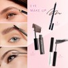 Makeup Set Full Kit for Women Teens Girls,makeup kit for