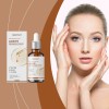 Mopoyat Face Conditioning Aceite Desincrustante Spa 50ml*2 Todo Tipo De