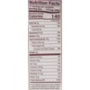 Bob's Red Mill Creamy Wheat Hot Cereal, 24oz (Pack of