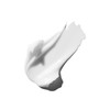 Cloud Cream from Sculpted by Aimee - Hydrating, Non Comedogenic