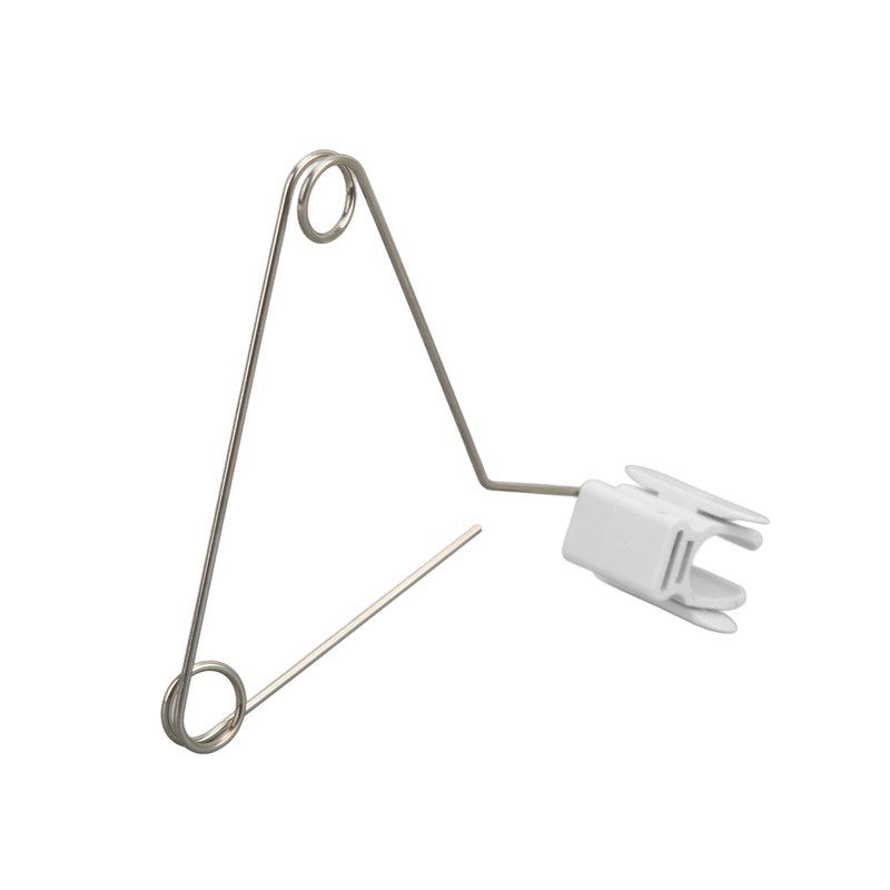 For LK150 Knitting Wire Frame Tool Plastic Material Easy Replaceable