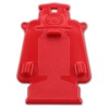 Kijima ZK3-10002R Bike Parts K3 Side Stand Coaster Oil Lantern