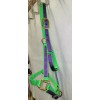 Windmill Monogrammed Horse Halters HORSE HALTER -  FREE NAME ON