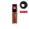 L'Oreal Paris Infallible 24hr Freshwear Liquid Foundation 375 Deep Amber