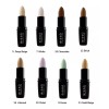 Bissú Corrector Maquillaje Bissu Quita Imperfecciones 8 Piezas
