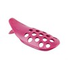 Hair Drying & Curling Clips for Bangs Styling Hair 7ea