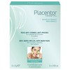 Placentor Végétal Anti-Dark Circle Anti-Pouch Pads 6 x 5g