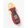 Amprobe-3037808 ACD-10 PLUS 600A Clamp Multimeter