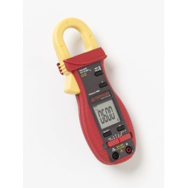 Amprobe-3037808 ACD-10 PLUS 600A Clamp Multimeter