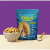 Inka Corn Nuts, Gluten Free Roasted Giant Corn, Original Flavor,