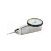 Shars 176 Lbs Universal Magnetic Base Indicator Holder with Speed