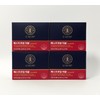 Estroup ER Kim Hee-ae Women's Menopausal Rhubarb Root 200mg x
