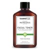 The Goodfellas smile Face Toner with Witch Hazel & Cucumber