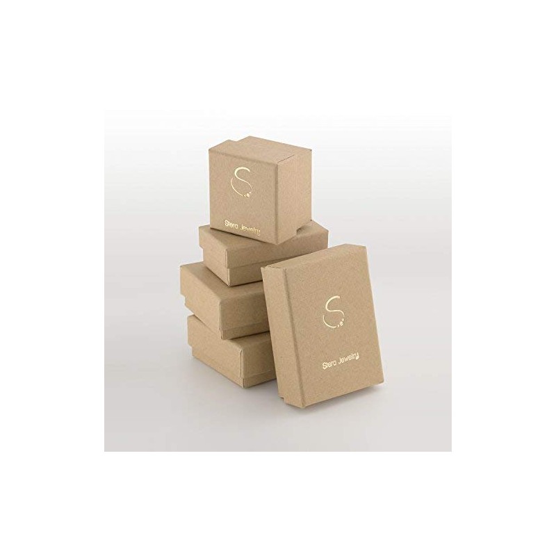 Teardrop Shaped 925 Sterling Silver Created White Opal Earrings with