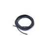 B&S 591108 Starter Rope