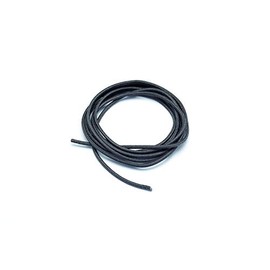B&S 591108 Starter Rope