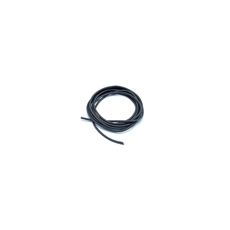 B&S 591108 Starter Rope