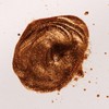 AOKlabs- MAISHA Glitter Oil Illuminierendes Körperöl, feuchtigkeitsspendendes Körperöl für Gesicht,