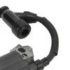 Engine Ignition Coil Module 1458404S Replacement for Kohler XT149 XT173