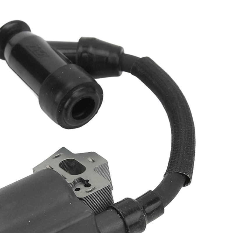 Engine Ignition Coil Module 1458404S Replacement for Kohler XT149 XT173
