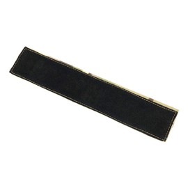 Z-TACTICAL Headset Band Cover, MC