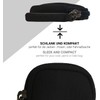 honju Bike Neoprene Case for Bosch Kiox/Kiox 300 Display Bag