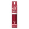 Elf Camo Liquid Blush Cosmetics Tono Del Maquillaje Berry We