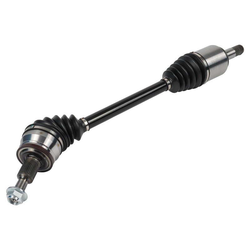 Rear Left/Right CV Axle Drive Shaft Assembly Replacement 2015-2021 for