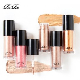 LIRR 리르 룩스 리퀴드 섀도우 5color Lir Luxe Liquid Shadow 5color