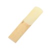 10Pcs Tenor Saxophone Reeds Set Bb Key Sax Replacement Parts