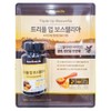 Nutri-One Triple Up Boswellia 1000mg / 뉴트리원 트리플업 보스웰리아 1000mg