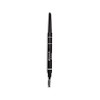 SISLEY Phyto Surcil Design 6 Espresso (Eyebrow Pencil)