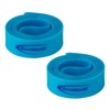 Schwalbe 16-571/26 inch HP rim tape, blue
