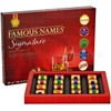 Elizabeth Shaw Famous Names Signature Collection 185g