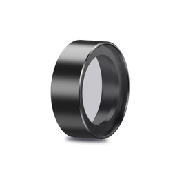 GKU D200 CPL Filter for D200 Dash Cam