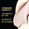 OLAY Crema Hidratante para El Total Effects, Día