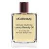 MCoBeauty 3-in-1 Luxe Beauty Oil 50ml