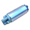 Repuesto Bomba Gasolina Explorer Ford Mountaineer 2002-2005