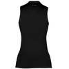 ORCA Womens Heatseeker Neoprene Wetsuit Vest Top MAZ2TT01 - Black