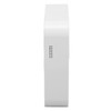 WiFi Humidity Temperature Sensor High Accuracy Smart Thermometer Hygrometer with