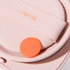 Laneige [라네즈]네오쿠션 글로우 더블 SPF46/PA++ [Laneige] Neo Cushion Glow Double