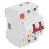 WiFi Smart Circuit Breaker Data Storage Timing Auto Shutdown APP