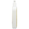 Burt's Bees Milk and Honey Body Lotion, 12 Ounces (Packaging