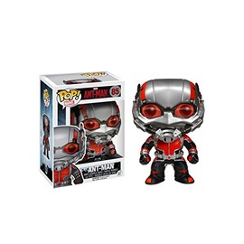 Ant-Man - Ant-Man