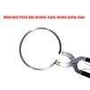 Piston Ring Plier Adjustable Piston Ring Installer Piston Ring Expander